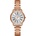 GUESS W1148L3