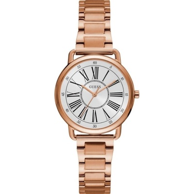 GUESS W1148L3