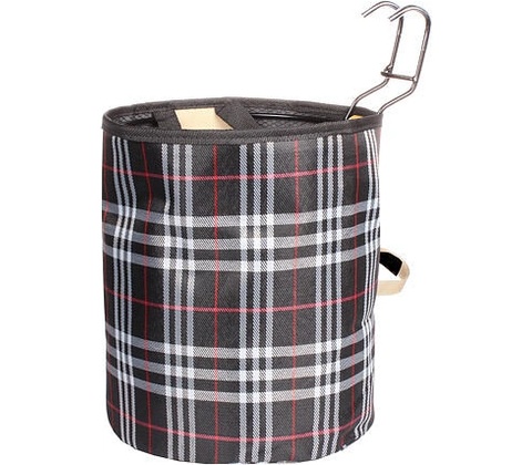 Merco Basket 39773