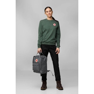 Fjällräven Раница Kanken Laptop 13 (F23523) - answear - 214,95 лв