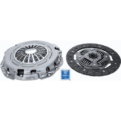 Spojková sada SACHS 3000 950 551 (3000950551)