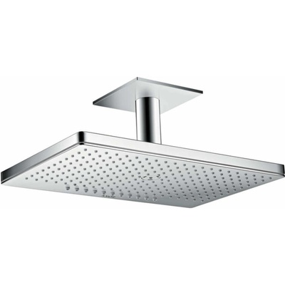 Axor 35279000