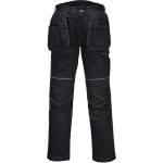 Portwest Urban Work T602BKR46