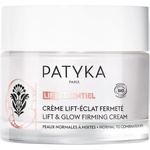 PATYKA Lift Essentiel Стягащ лифтинг крем за сияйна кожа 50 ml