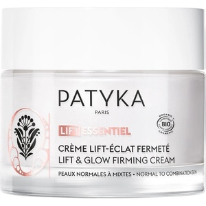 PATYKA Lift Essentiel Стягащ лифтинг крем за сияйна кожа 50 ml