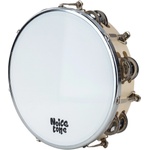 Noicetone D021-1 Natural 7, 87" Дайре с мембрана (D021-1)