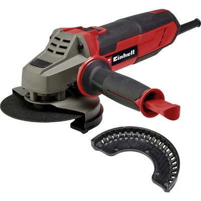 Einhell TE-AG 125/1010 4430985