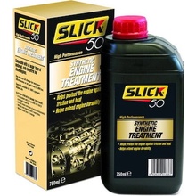 Slick 50 Synthetic Engine Treatment 750 ml