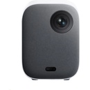 Xiaomi Mi Smart Projector 2