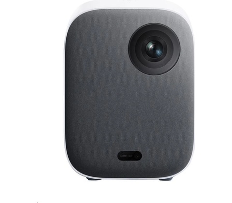 Xiaomi Mi Smart Projector 2