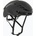 ABUS Велосипедна каска Gamechanger 2.0 velvet black