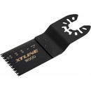 XTline List pílový 33mm XTFM0003