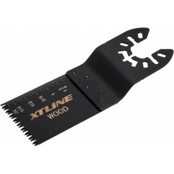 XTline List pílový 33mm XTFM0003