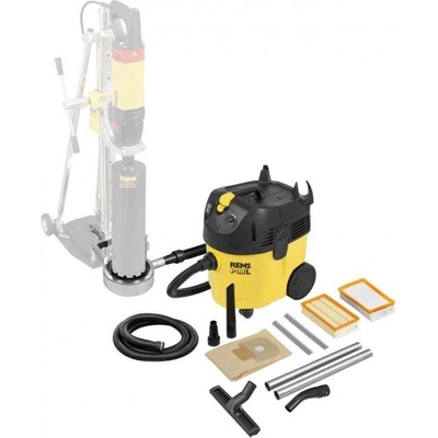 REMS pull l set w 185503
