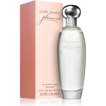 Estée Lauder Pleasures EDP 100 ml Парфюми