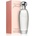 Estée Lauder Pleasures EDP 100 ml