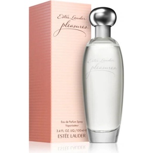 Estée Lauder Pleasures EDP 100 ml Парфюми