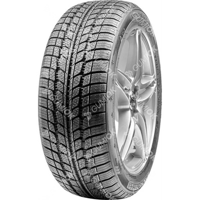 Sunny SN3830 195/55 R16 87H