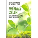 Vnímavá zeleň