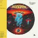 Boston - Boston LP