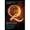 Quantum