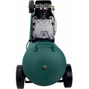Metabo Basic 250-50 W 601534000
