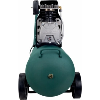 Metabo Basic 250-50 W 601534000