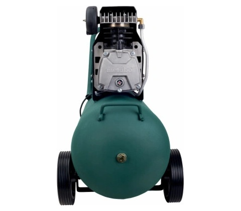 Metabo Basic 250-50 W 601534000