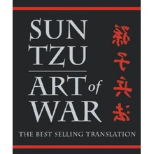 Art of War