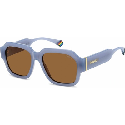 Polaroid PLD 6212 S X MVU