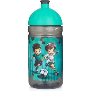 Topgal Бутилка за пиене Topgal ZIVA 25071 (ZIVA 25071)