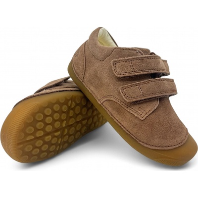 Bundgaard Petit Low Mocha 2229