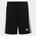 Adidas Essentials 3 Stripes Dětské šortky