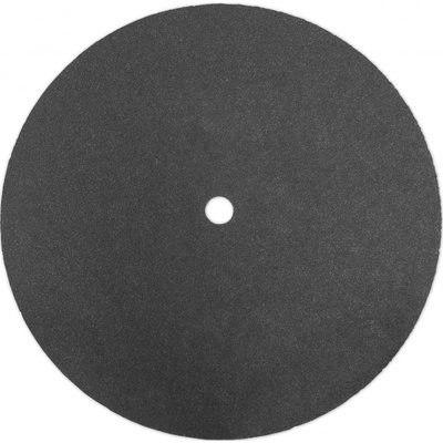 100# Brusné smirky oboustranné 16", 406mm smirkové kotouče podlahářské