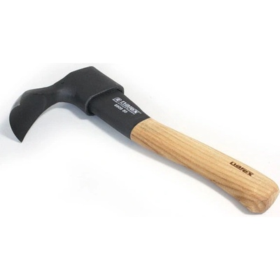 Teslica 50 x 140 x 290 mm, NAREX