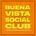 Original Soundtrack - Buena Vista Social Club (CD) (4099964181456)