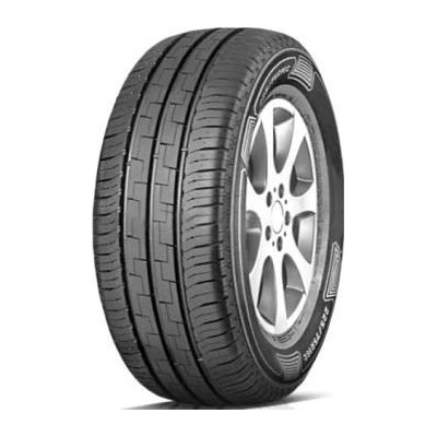 Tristar Powervan 2 205/70 R15 106/104S