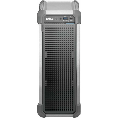 Dell PowerEdge T160 6TT6G-CTO-03