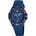 Calypso K5857/5