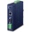 PLANET ICS-2100T