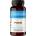 Bioherba Pygeum 270 mg [100 капсули]