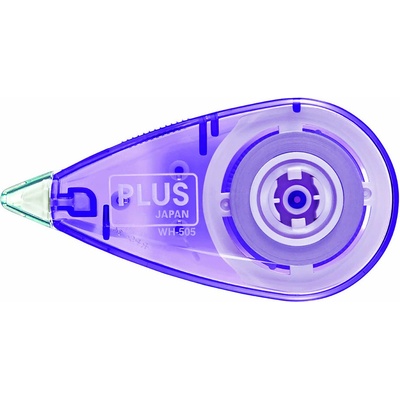 PLUS výrobce Opravný roller PLUS mini 5 mm x 6 m