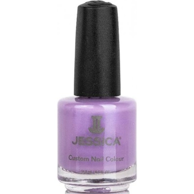 Jessica lak na nehty 1169 Vio-Light 15 ml
