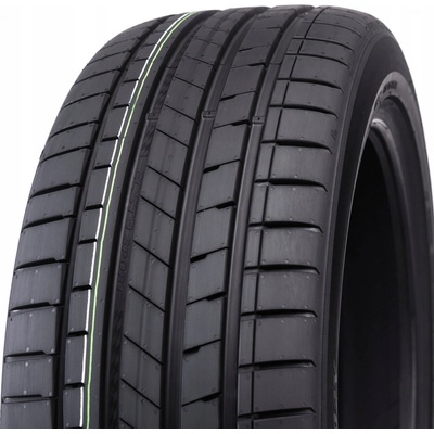 Kumho Ecsta Sport PS72 275/35 R21 103Y