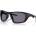 Oakley Lateralis OO9431 943102 60 (OO9431 943102 60)