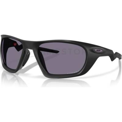 Oakley Lateralis OO9431 943102 60 (OO9431 943102 60)