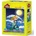 Art Puzzle Детски пъзел Art Puzzle Русалка, 50 части