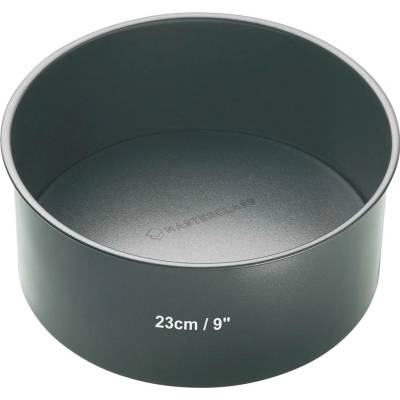 KitchenCraft Forma na bábovku průměr 23cm