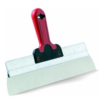 Schuller Špachtľa Plano Alu 2K 50cm