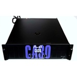 Ant X CA30 Усилватели